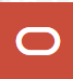 Oracle Logo