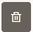 Remove file