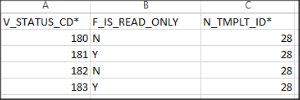 FCC_RR_STATUS_B