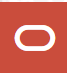 Oracle Logo
