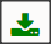 download icon