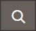 Search Icon