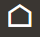 Home icon