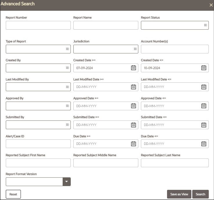 Description of Figure 4-1 follows