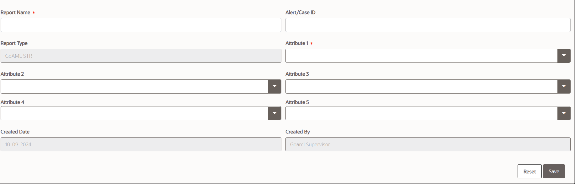 Description of Figure 5-1 follows