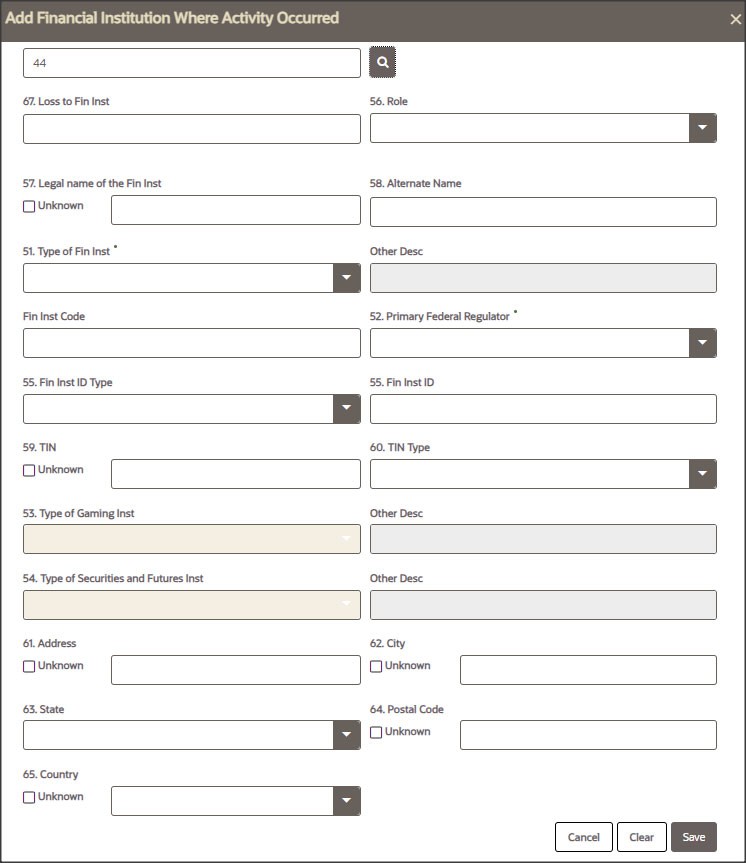 Description of Figure 6-2 follows