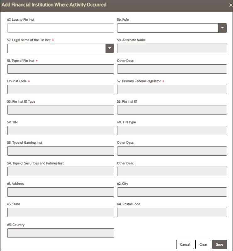 Description of Figure 6-3 follows