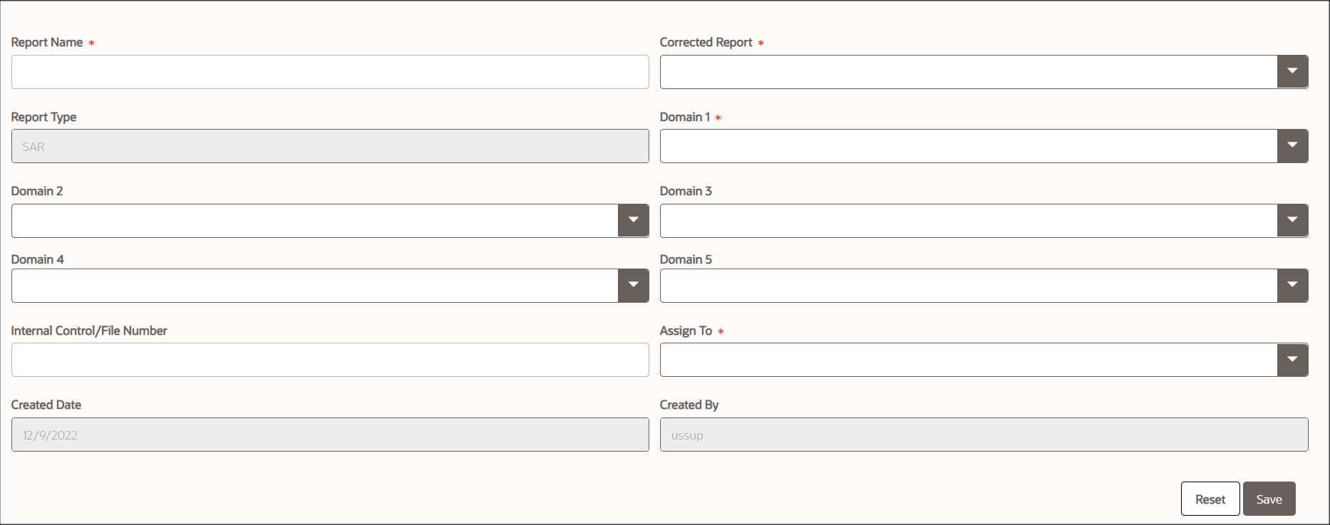 Description of Figure 5-1 follows Description of Figure 5-1 follows