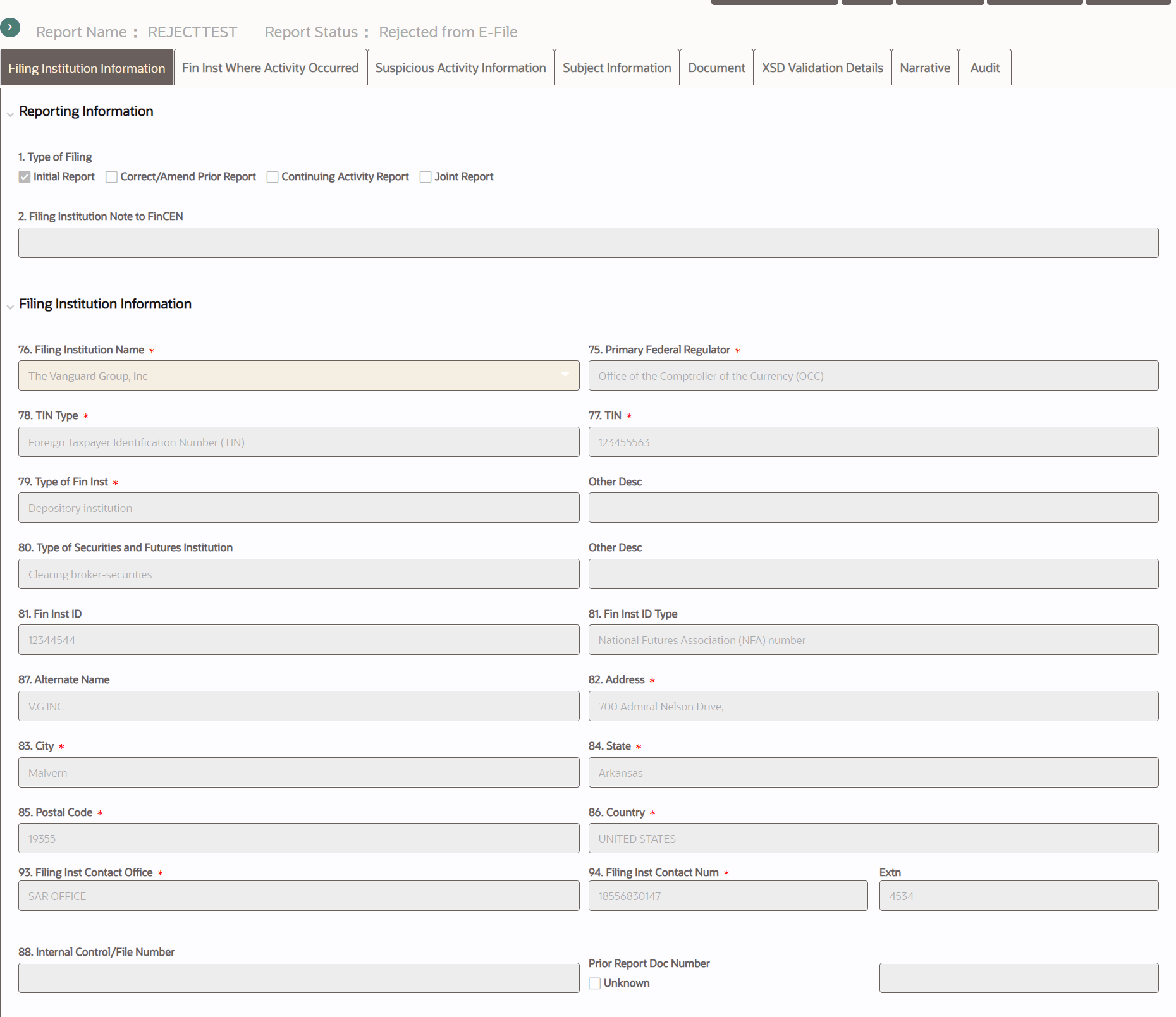 Description of Figure 6-1 follows