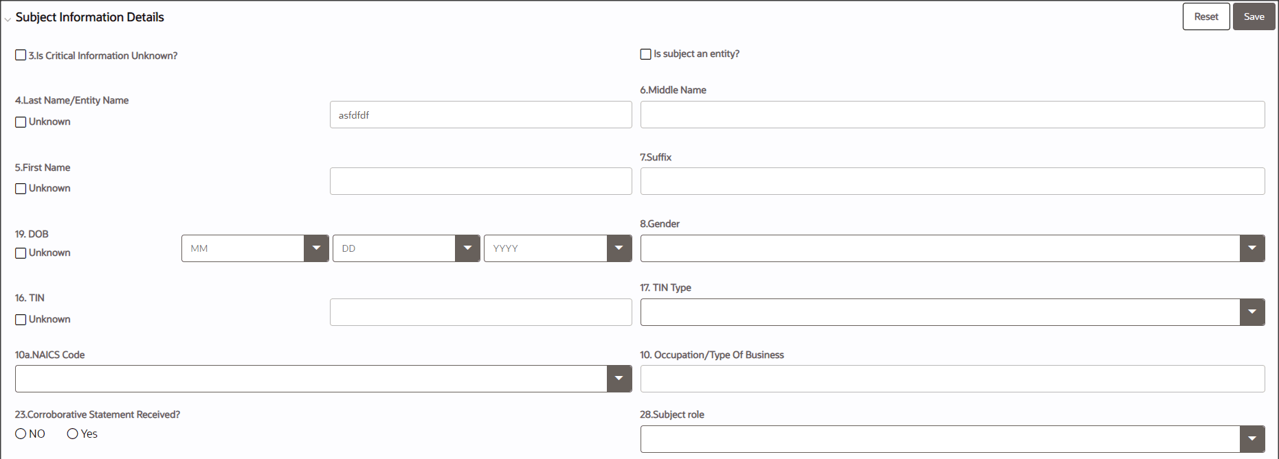 Description of Figure 6-5 follows