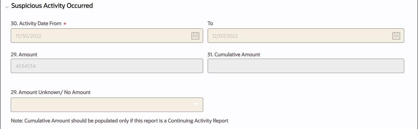 Description of Figure 6-4 follows