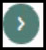 Expand Icon
