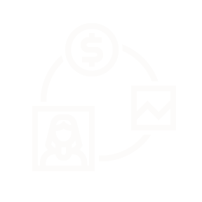 Behavior Detection Solutions