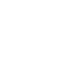 Advanced Analytics