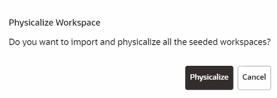 Description of Figure 3-1 follows