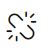 Clear Paragraph Dependencies