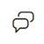 Comments
