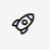 Launch