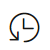 Versioning