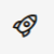 Launch
