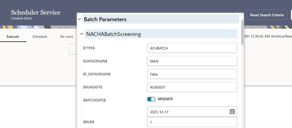 Description of Figure 8-1 follows