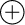 This icon shows the adding dummy node with no paragraph.