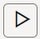 This icon shows the launch workspace.
