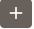 This icon shows the add new parameters in the execute pipeline window.
