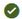 This icon shows the model pipeline menu.
