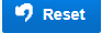 Reset
