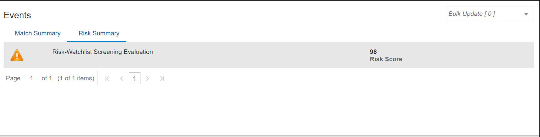 Description of Figure 3-23 follows
