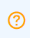 Suspicious