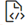This icon shows the action to corresponding workspace.