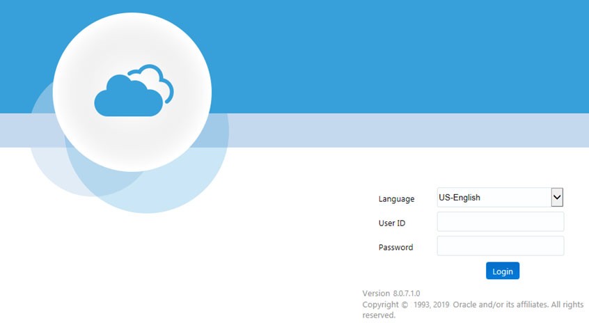 Description of Figure 2-1 follows