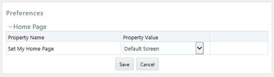 Description of Figure 2-5 follows