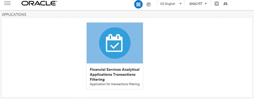 Description of Figure 2-2 follows
