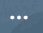 This icon shows the action to corresponding workspace.