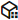 This icon shows the populate workspace.