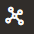 This icon shows the model pipeline menu.