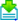 Download Icon