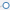 Zero Icon