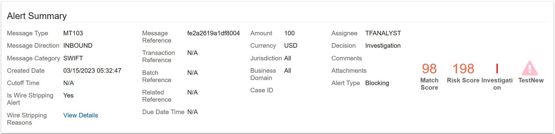 Description of Figure 3-19 follows