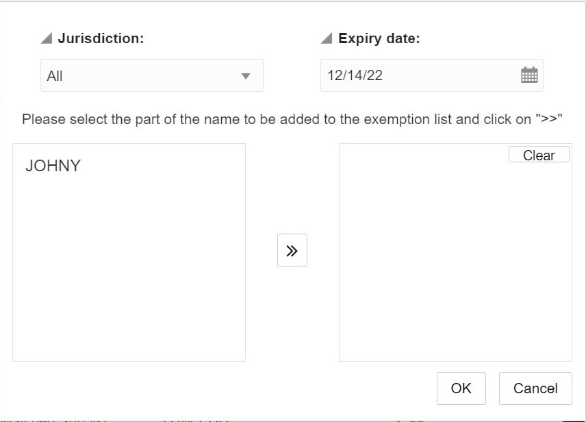 Description of Figure 3-22 follows Description of Figure 3-22 follows