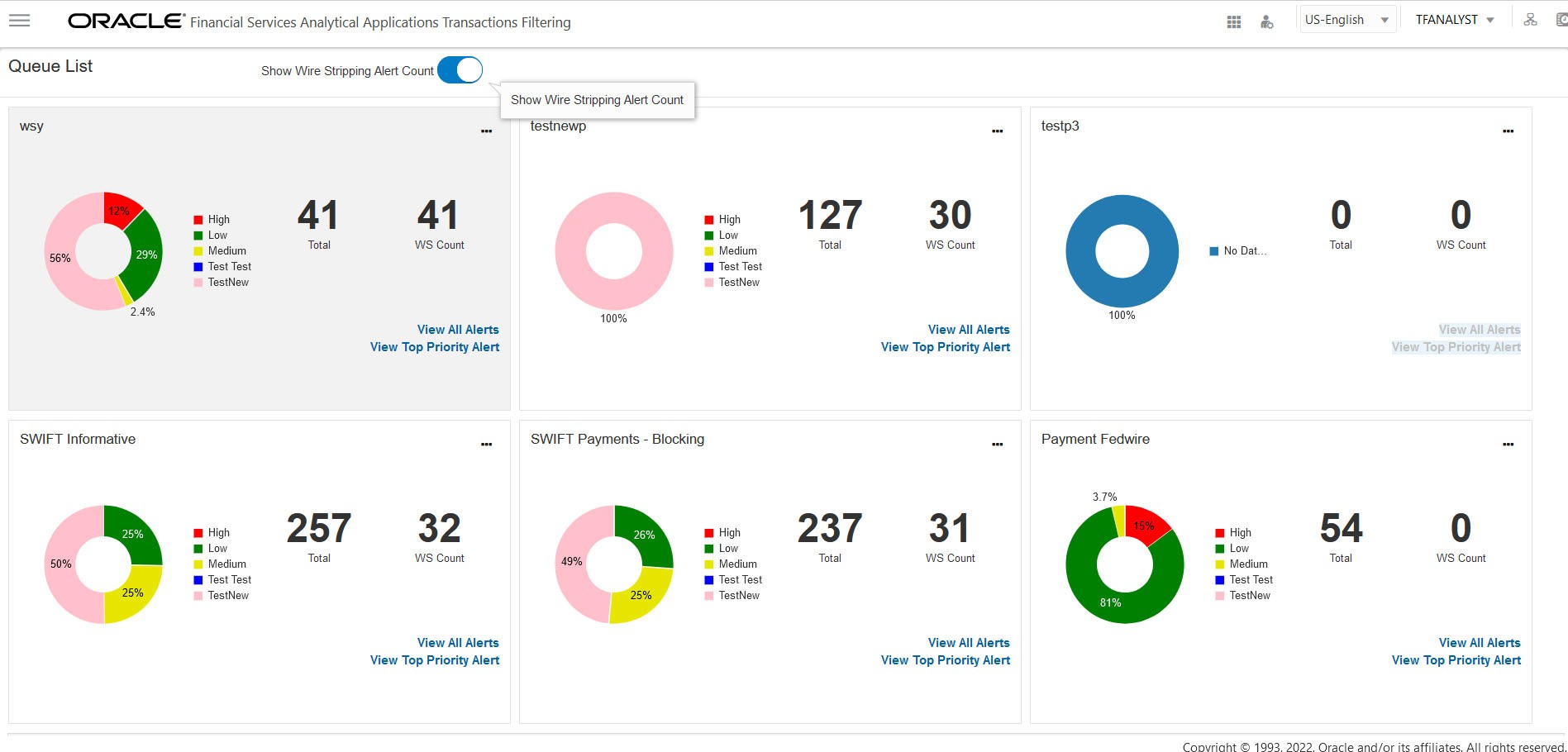 Description of Figure 3-8 follows Description of Figure 3-8 follows