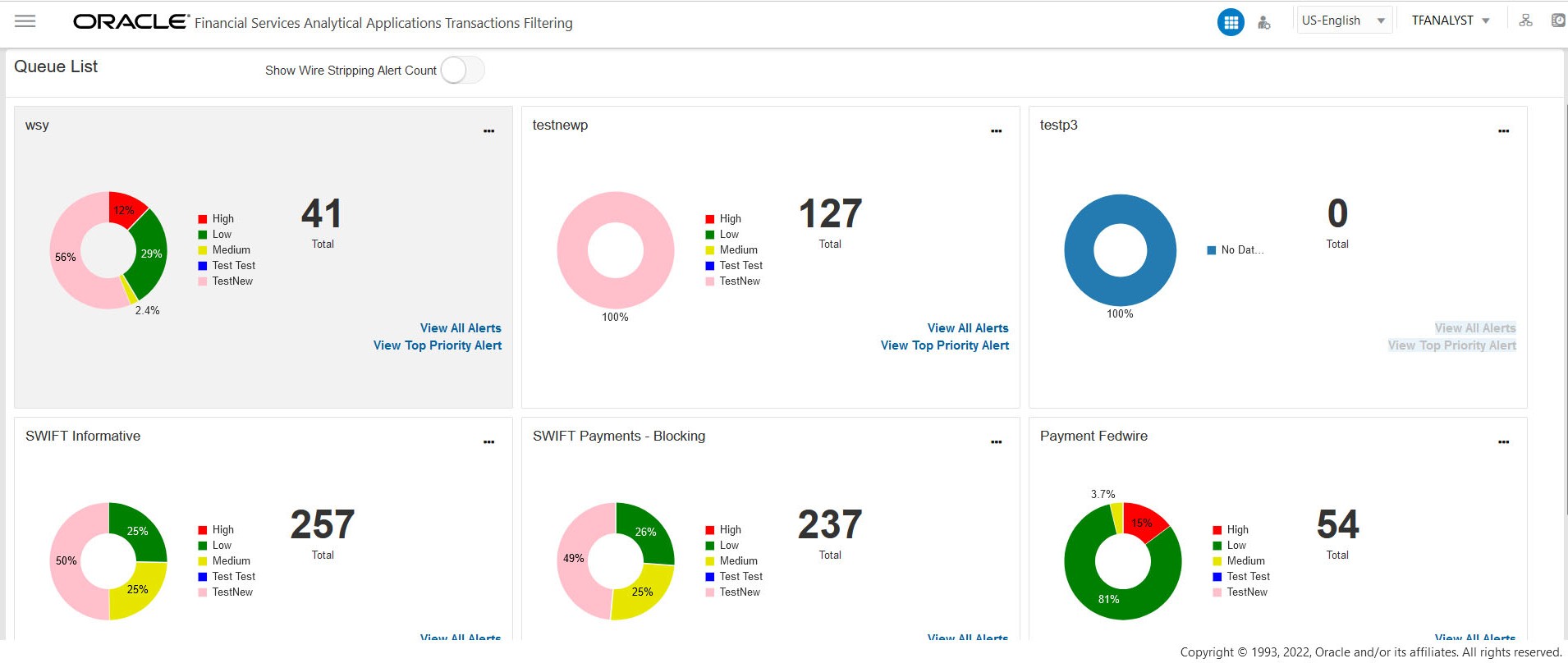 Description of Figure 3-7 follows Description of Figure 3-7 follows