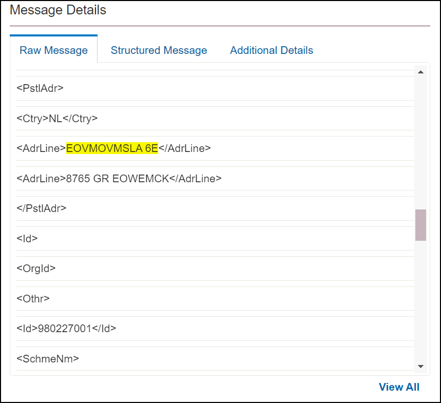Description of Figure 3-25 follows Description of Figure 3-25 follows