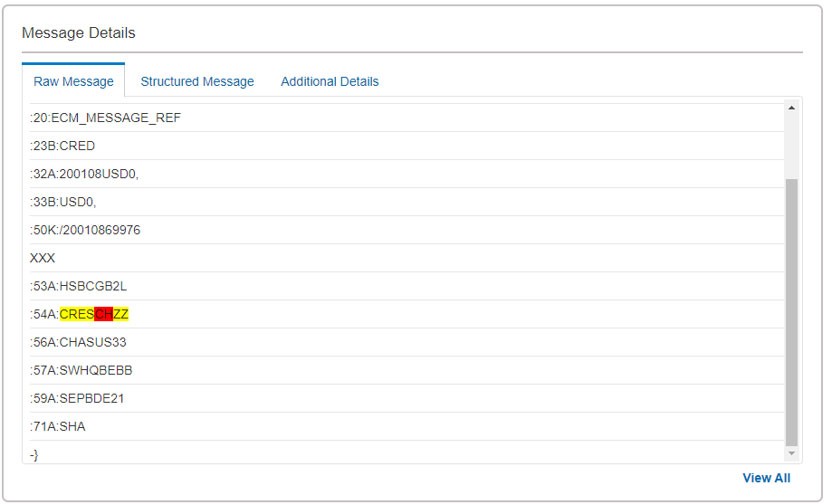 Description of Figure 3-24 follows Description of Figure 3-24 follows