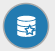 Dataset widget icon