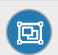 External Service widget icon