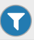 Filter widget icon